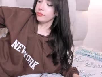 sophiarommie's sex show image