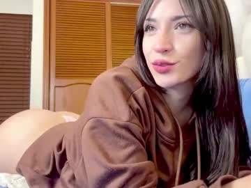 sophiarommie's sex show image