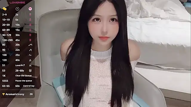 Sexshow-Bild von Fountain- Sexshow-Bild von Fountain-