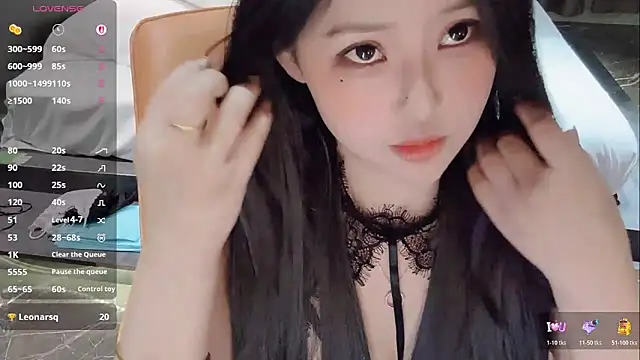 Sexshow-Bild von Fountain- Sexshow-Bild von Fountain-