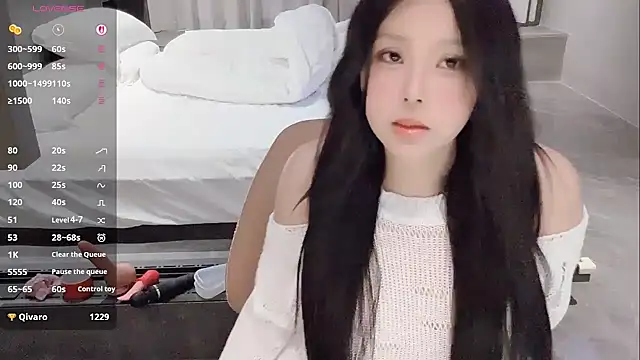 Sexshow-Bild von Fountain- Sexshow-Bild von Fountain-