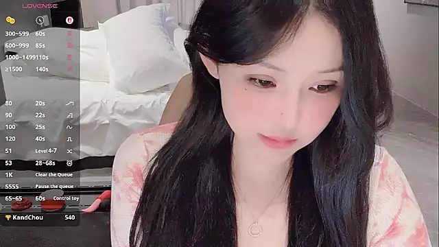 Sexshow-Bild von Fountain- Sexshow-Bild von Fountain-