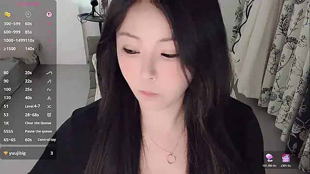 Fountain-'s sex show image