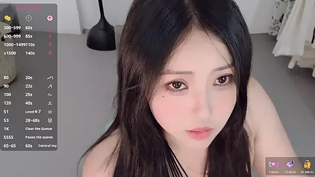 Fountain-'s sex show image