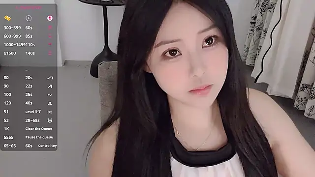 Fountain-'s sex show image