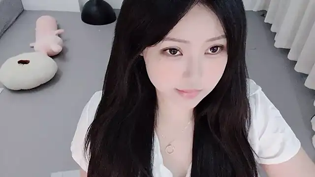 Fountain-'s sex show image