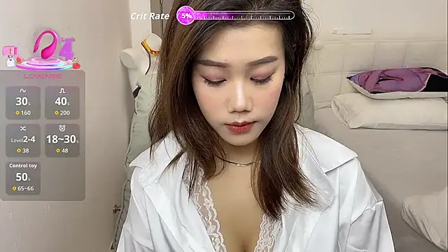 Bella-LL's sex show image Bella-LL's sex show image