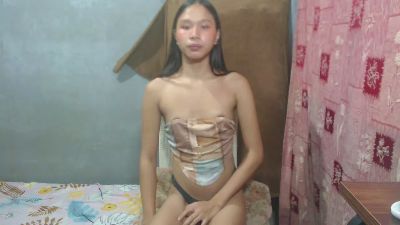 Ashianna69's sex show image