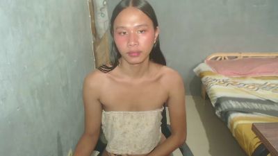 Ashianna69's sex show image