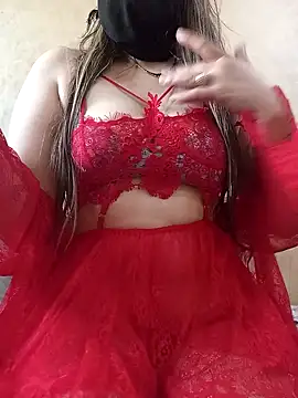 NOR-67's sex show image NOR-67's sex show image