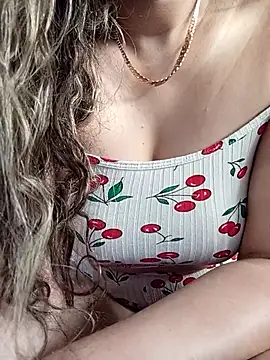 NOR-67's sex show image