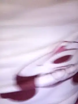 NOR-67's sex show image