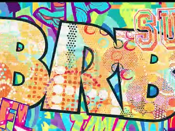 Sexshow-Bild von mari399