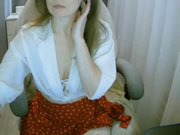 Sexshow-Bild von mari399