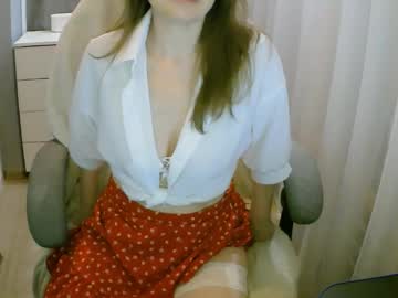 Sexshow-Bild von mari399