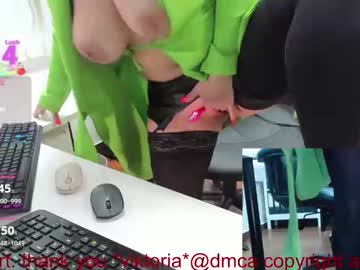 Изображение секс-шоу модели milf_viktoria Изображение секс-шоу модели milf_viktoria