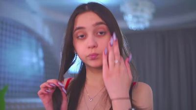 Sexshow-Bild von valeri_steel Sexshow-Bild von valeri_steel