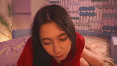 valeri_steel's sex show image