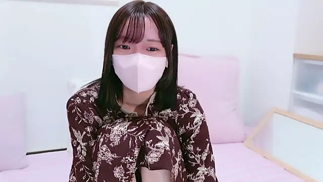 xKoharux's sex show image