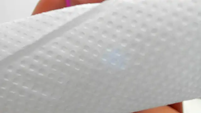 Изображение секс-шоу модели CurvyJules69 Изображение секс-шоу модели CurvyJules69