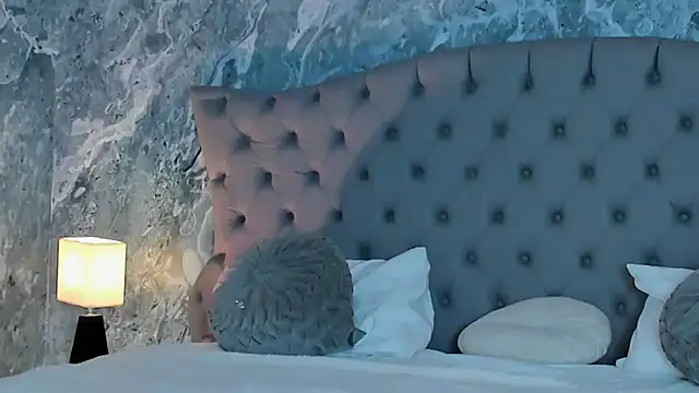 Sexshow-Bild von Ramona_Flower