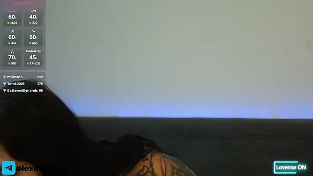 LexiiDarling's sex show image LexiiDarling's sex show image