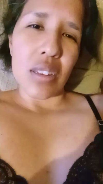 Sexshow-Bild von loulore202_sexy