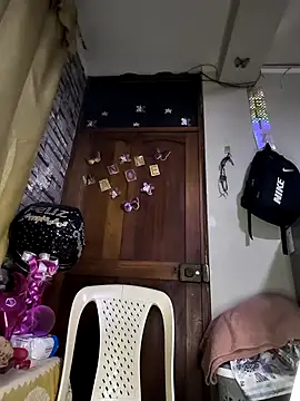 Sexshow-Bild von WanOn3Fanny Sexshow-Bild von WanOn3Fanny