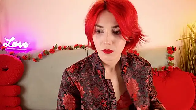 shen-ri's sex show image