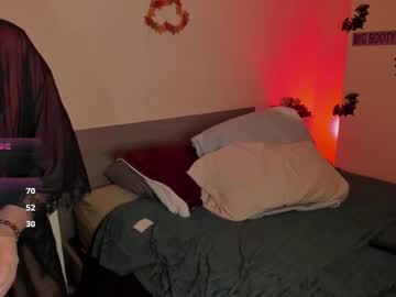 Sexshow-Bild von ladylanaxo Sexshow-Bild von ladylanaxo