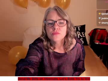 ladylanaxo's sex show image ladylanaxo's sex show image