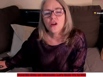 ladylanaxo's sex show image ladylanaxo's sex show image