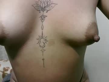 cum_swallowerxx69's sex show image