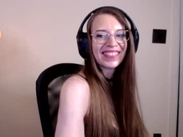 larawintersxxx's sex show image larawintersxxx's sex show image