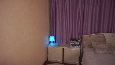 PatsyFrancher's sex show image PatsyFrancher's sex show image