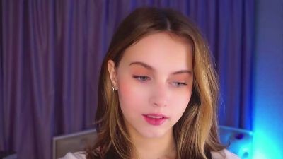 PatsyFrancher's sex show image PatsyFrancher's sex show image