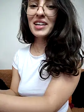 saidaskye's sex show image saidaskye's sex show image