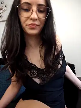 saidaskye's sex show image