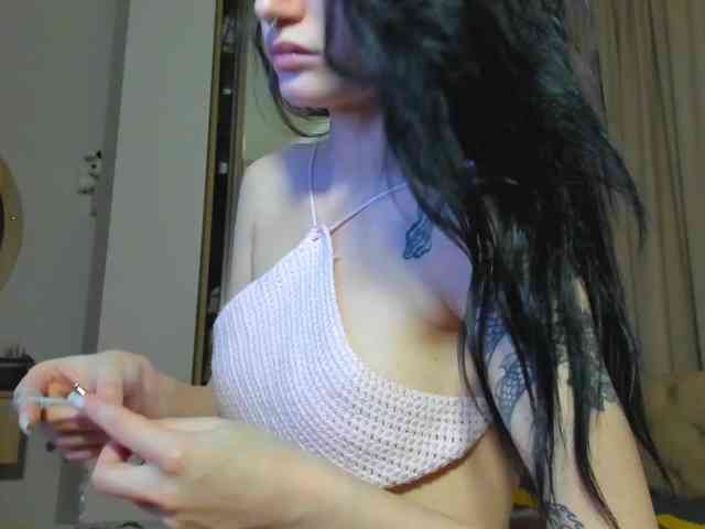 lesyalis's sex show image lesyalis's sex show image