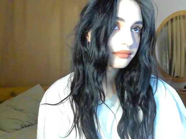 lesyalis's sex show image lesyalis's sex show image