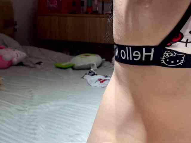 lesyalis's sex show image lesyalis's sex show image