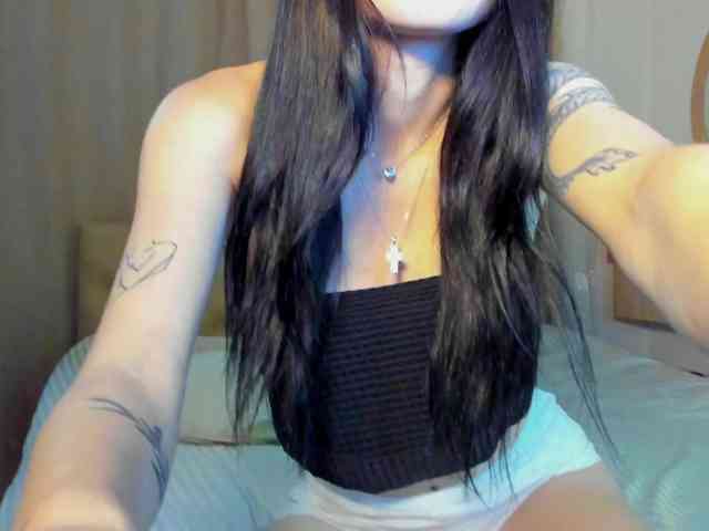 lesyalis's sex show image