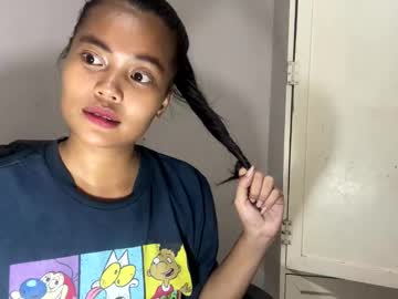 seductress899724's sex show image