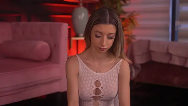 OdetteMason's sex show image OdetteMason's sex show image