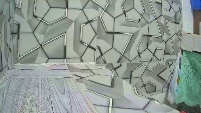 Shembelle's sex show image Shembelle's sex show image