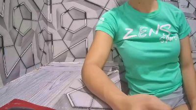 Shembelle's sex show image Shembelle's sex show image