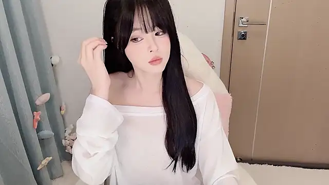 Sexshow-Bild von Mini-X Sexshow-Bild von Mini-X