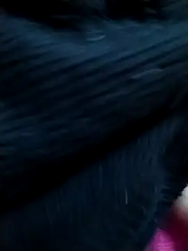 DALO3A85's sex show image DALO3A85's sex show image