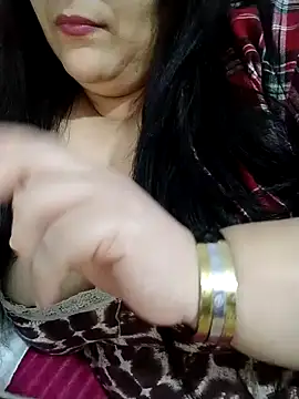 DALO3A85's sex show image