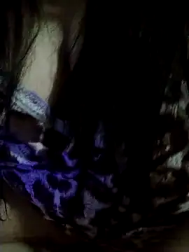 DALO3A85's sex show image